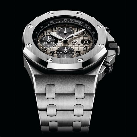 audemars piguet royal oak limited edition 2012 price|piguet royal oak watch price.